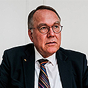 Franz L. Huber