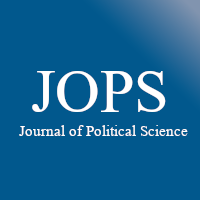 150-journal-of-political-science-png